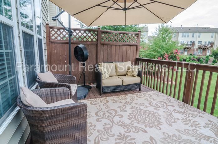 8730 Macedonia Lake Dr - Photo 2 of 22