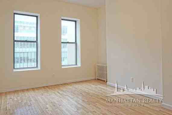 152-154 Columbus Ave 5S - Photo 3 of 5