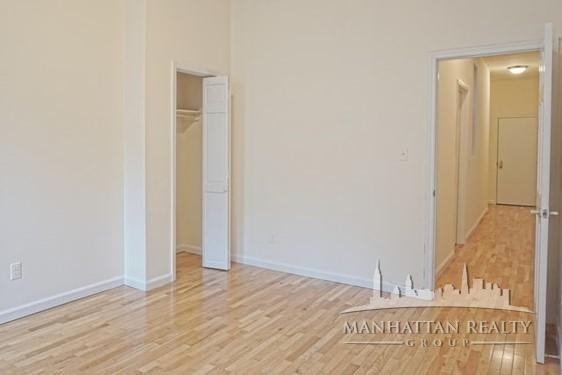 152-154 Columbus Ave 5S - Photo 2 of 5