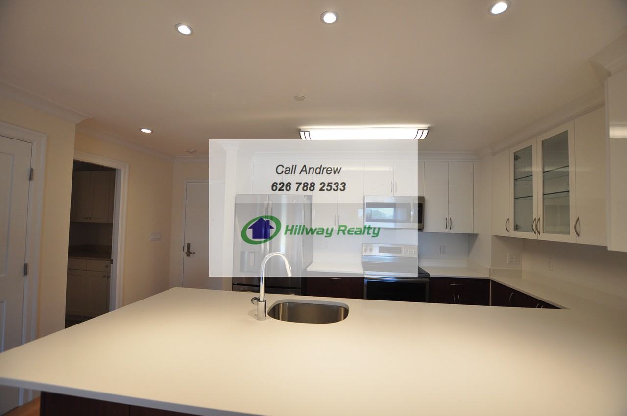 1443 Beacon Street - Photo 2 of 10