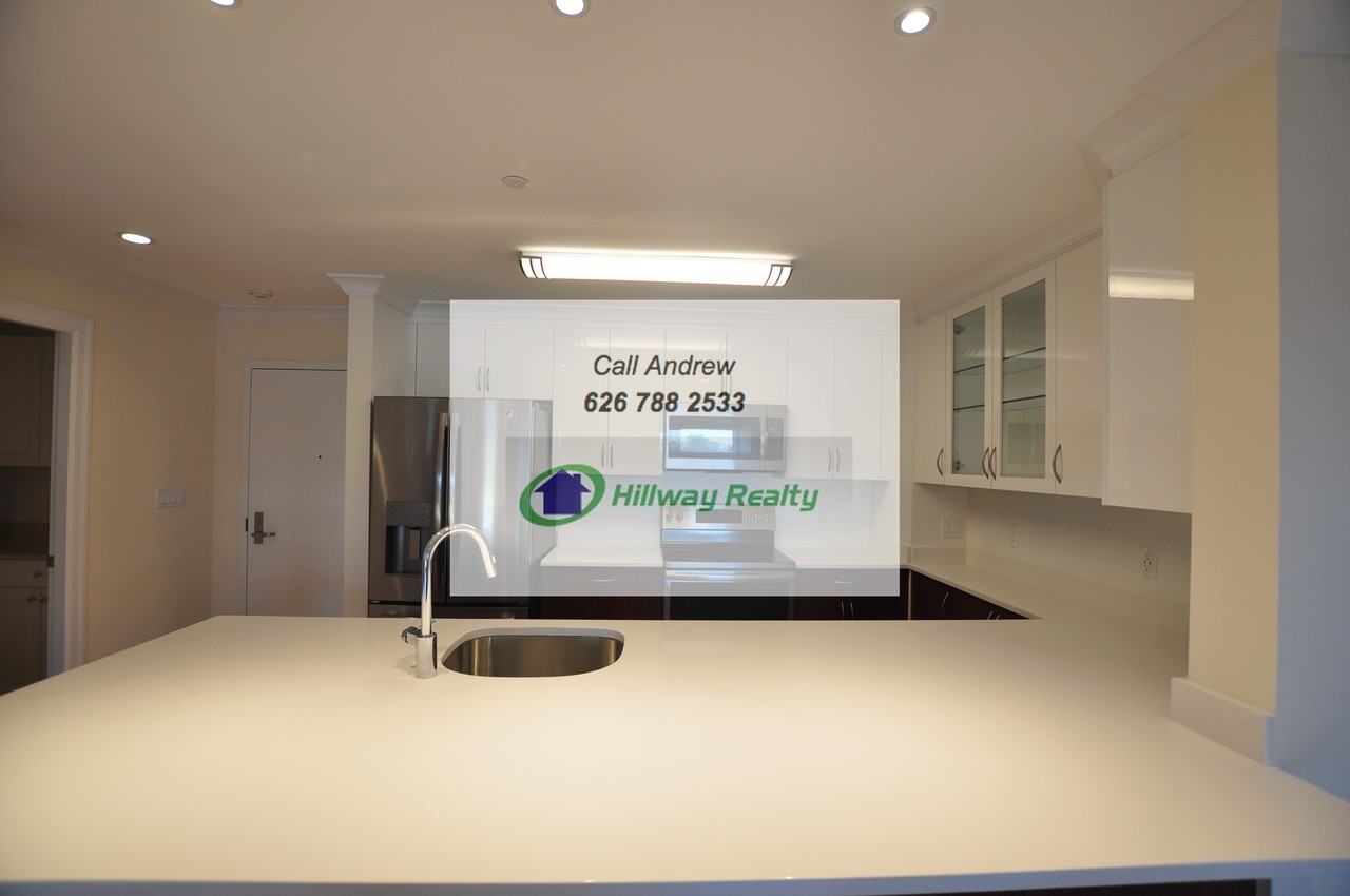 1443 Beacon Street - Photo 3 of 10