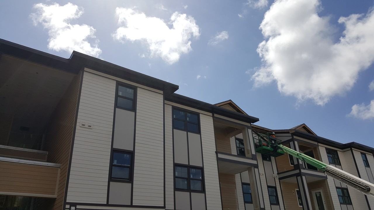 Mosaic at The Forum - Photo 2 of 50