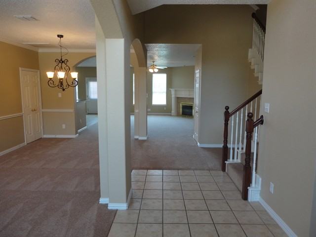 3104 Calstone Cir - Photo 2 of 12