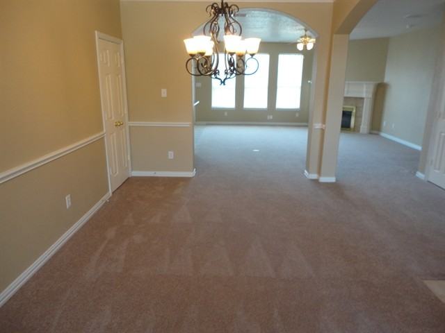 3104 Calstone Cir - Photo 3 of 12