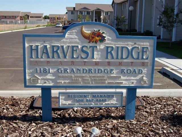 Harvest Ridge - Photo 2 of 6