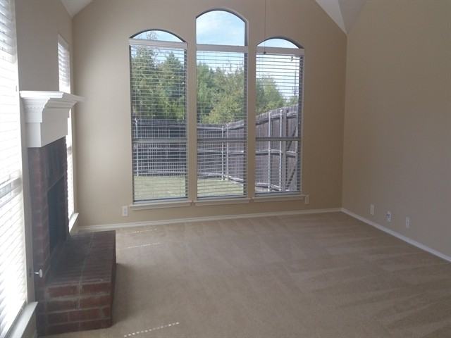 522 Presidio Dr - Photo 2 of 2