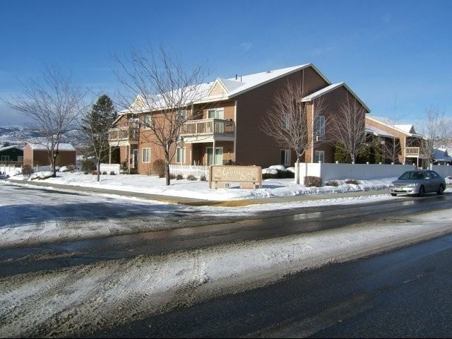 Morningside - Photo 2 of 6