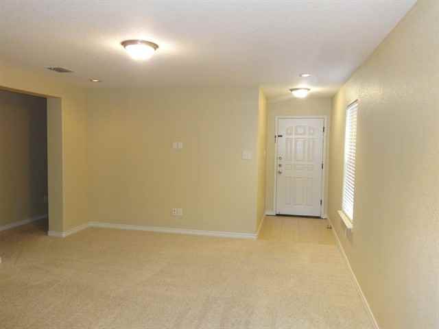 5533 Venera Ct - Photo 2 of 11