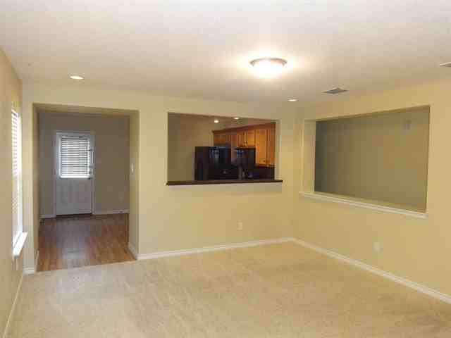 5533 Venera Ct - Photo 3 of 11