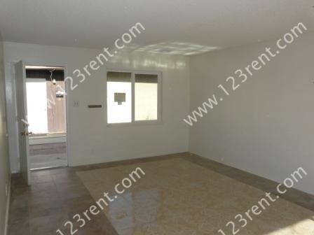 3508 E Ave M - Photo 2 of 5