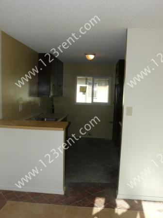 3508 E Ave M - Photo 3 of 5