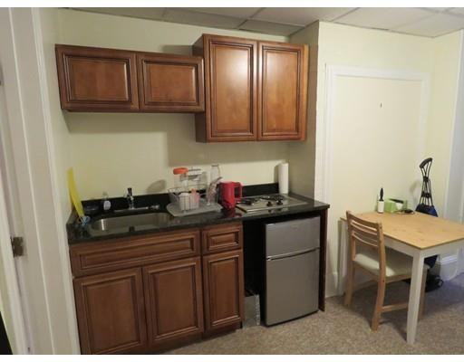 399 Marlborough Street #C - Photo 3 of 6