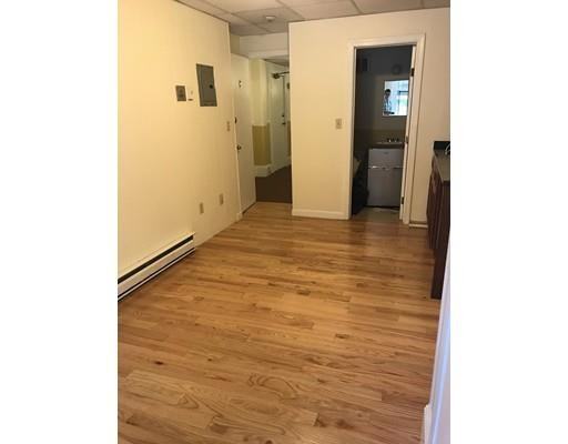 399 Marlborough Street #C - Photo 2 of 6