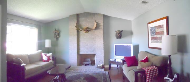 10041 Yukon River Way - Photo 2 of 7