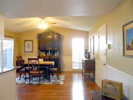 10041 Yukon River Way - Photo 3 of 7