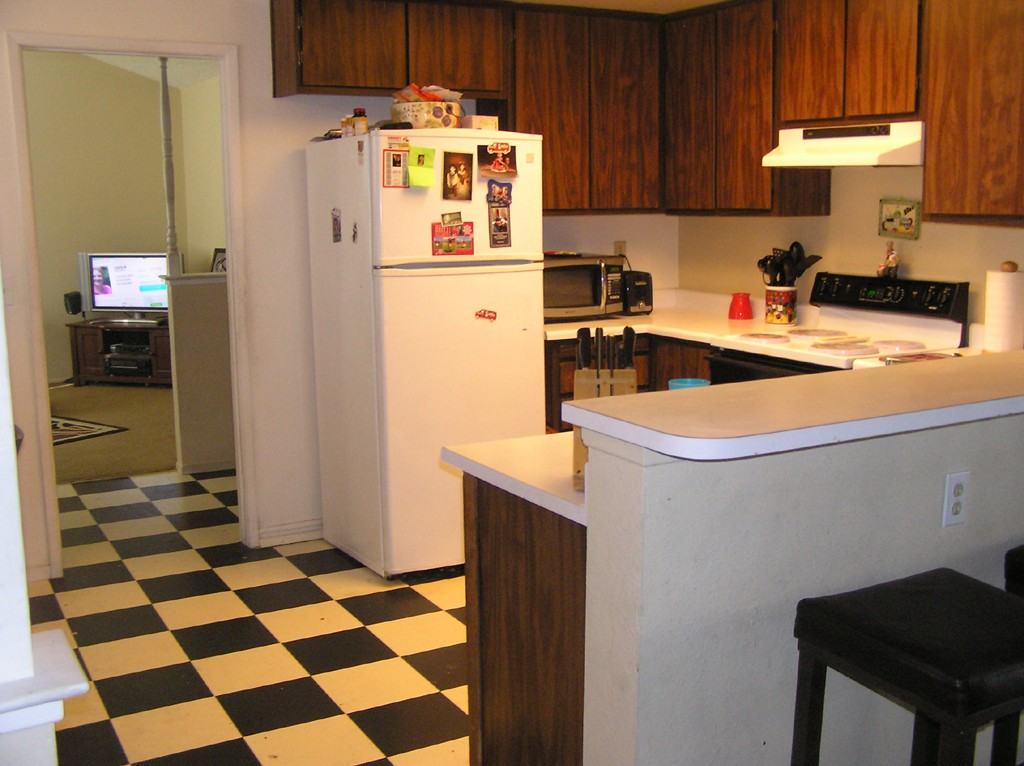 3347 Zorina Way - Photo 3 of 5