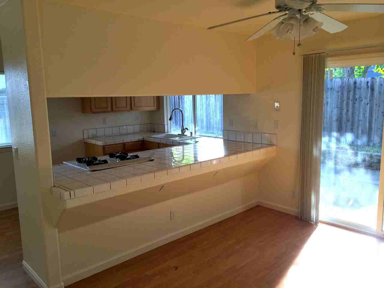 5818 Longs Peak Pl - Photo 2 of 15