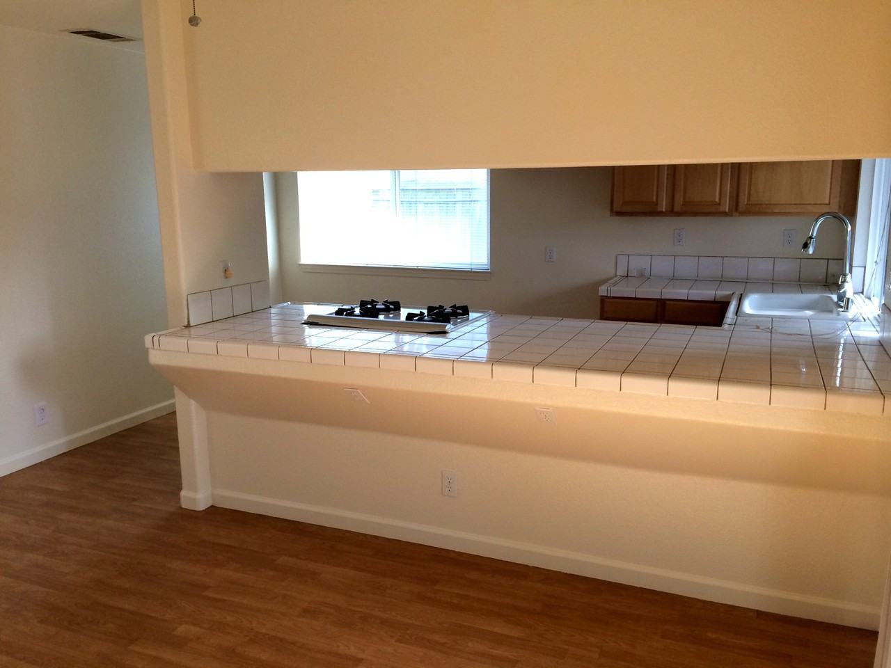 5818 Longs Peak Pl - Photo 3 of 15