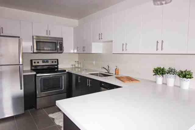 1259-1275 Brant Street