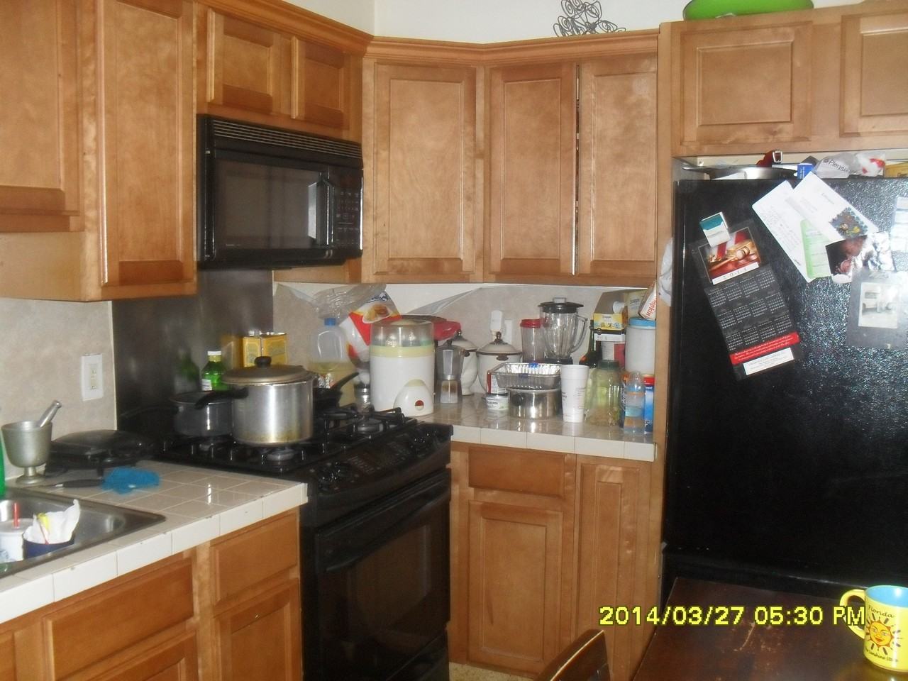 114 Harold St - Photo 3 of 7