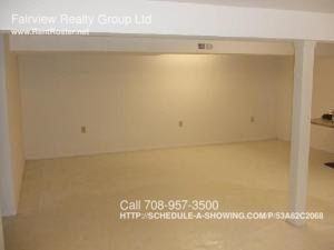 18848 May St - Photo 2 of 11