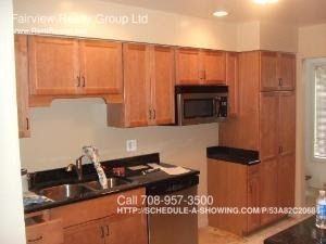 18848 May St - Photo 3 of 11