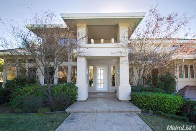 10100 Tierra Del Lago Pl - Photo 2 of 25