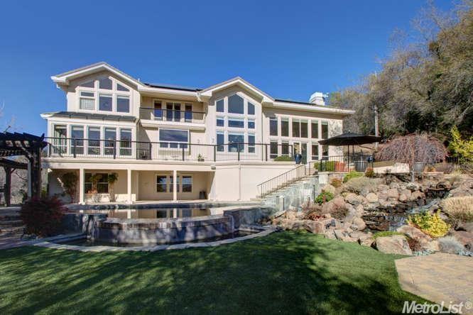 10100 Tierra Del Lago Pl - Photo 3 of 25