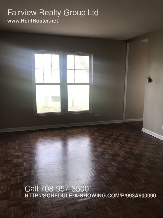 1154 Williamsburg Rd - Photo 3 of 9