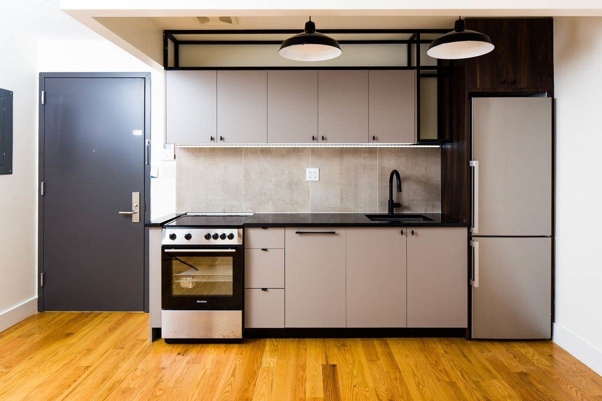 620 Parkside Avenue #5BB