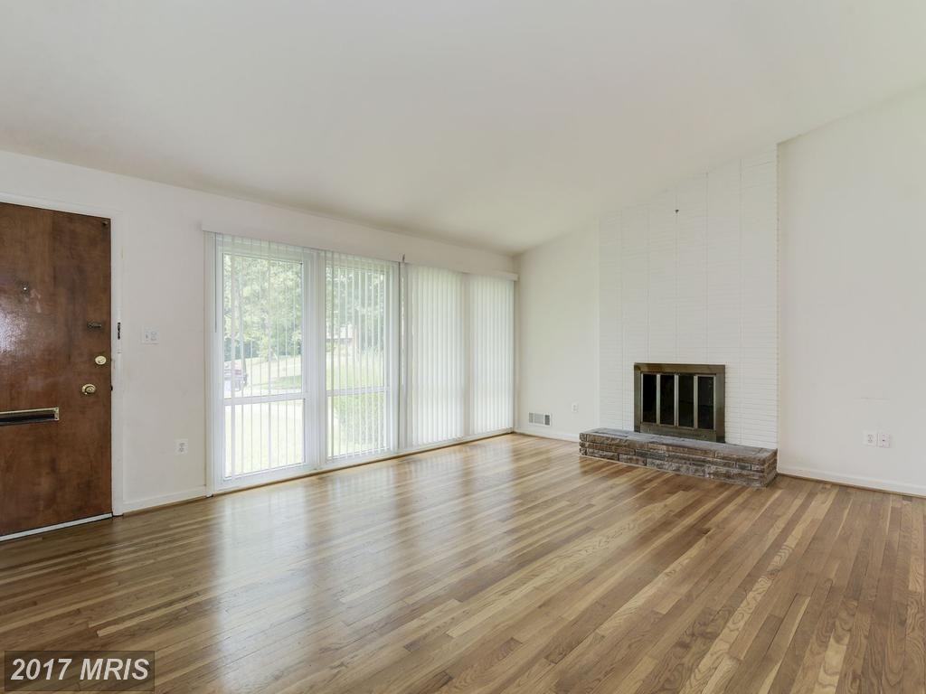 6520 Lone Oak Ct - Photo 2 of 30