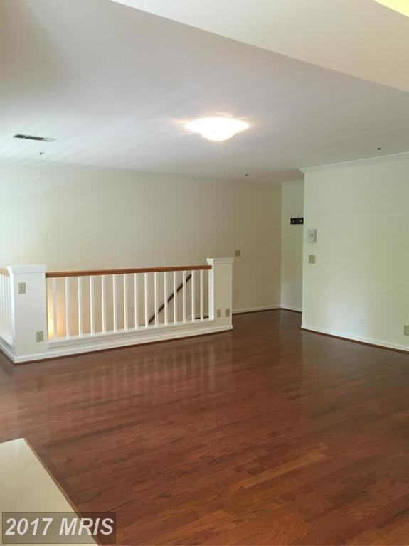 5708 Chapman Mill Dr #310 - Photo 3 of 24