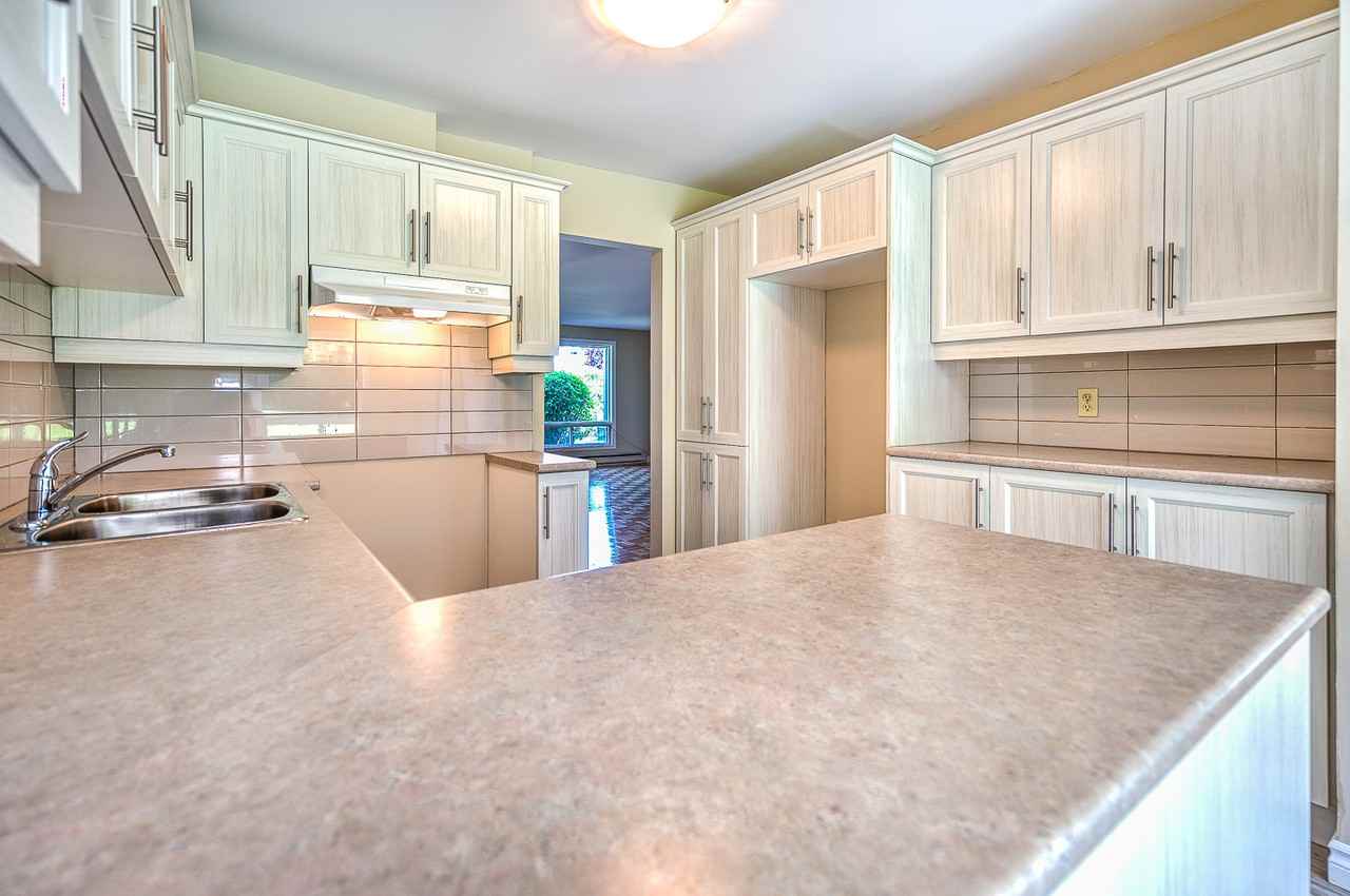 555 Montrose Dr - Photo 3 of 23