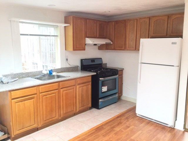 13 Belcher St - Photo 2 of 5