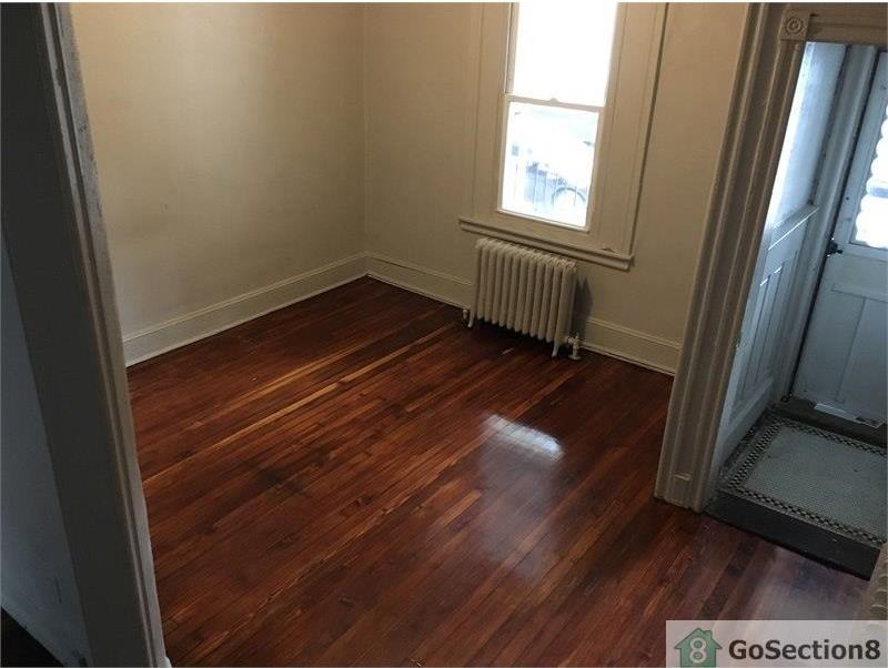 4123 N 7th St - Photo 2 of 7