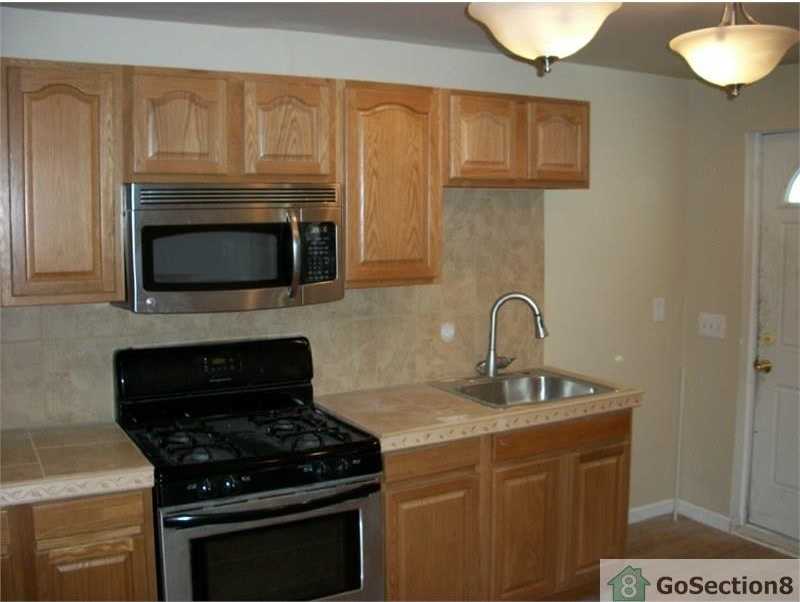 4135 Marx Ave - Photo 2 of 5