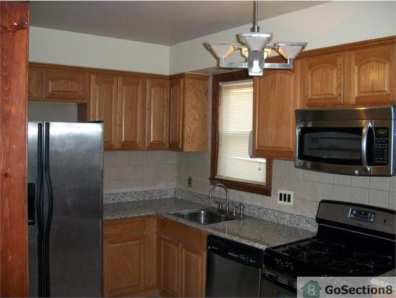 4135 Marx Ave - Photo 3 of 5