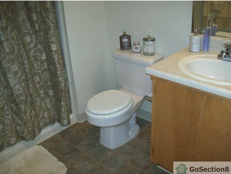 1496 Almaden Rd - Photo 2 of 3