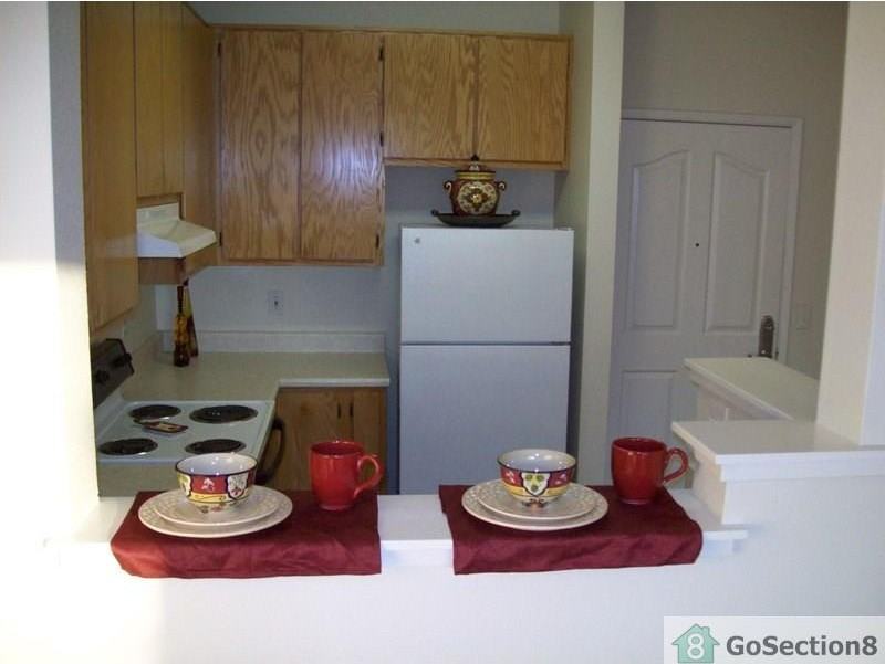 1496 Almaden Rd - Photo 3 of 3