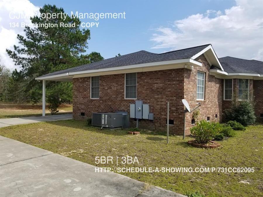 134 Brockington Rd #COPY - Photo 2 of 32