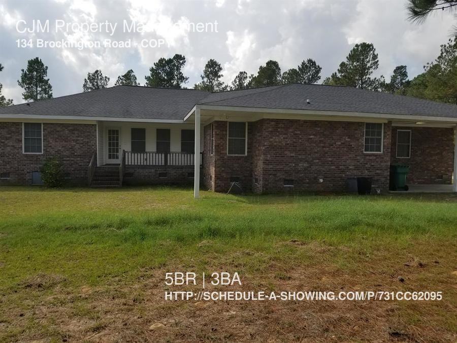 134 Brockington Rd #COPY - Photo 3 of 32