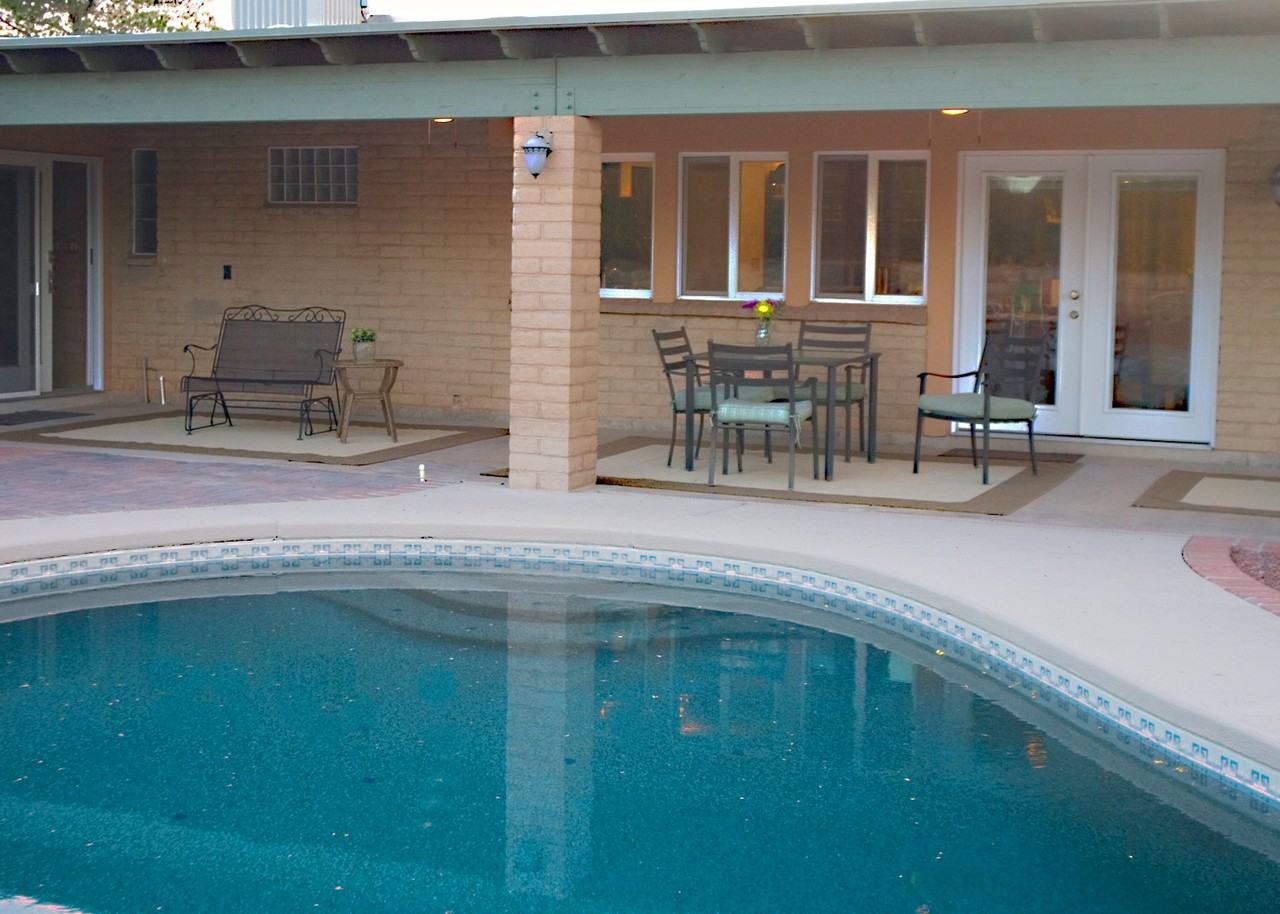 730 W Paseo Norteno - Photo 2 of 28