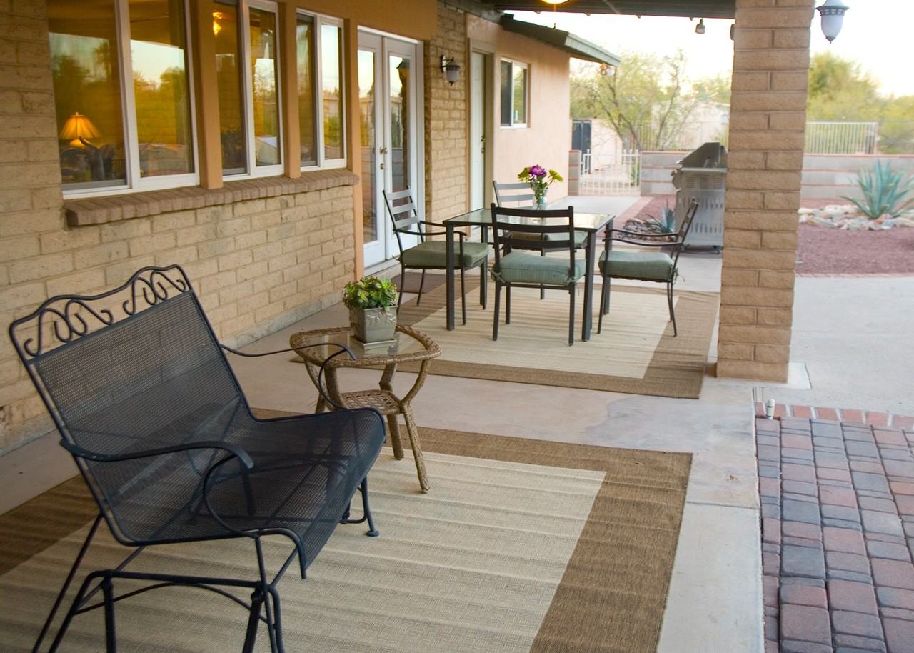 730 W Paseo Norteno - Photo 3 of 28