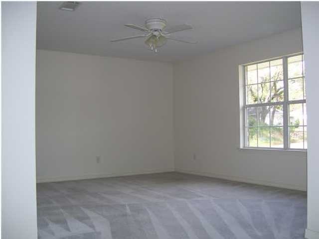 6299 Tributary St - Photo 2 of 14