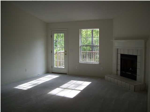 6299 Tributary St - Photo 3 of 14