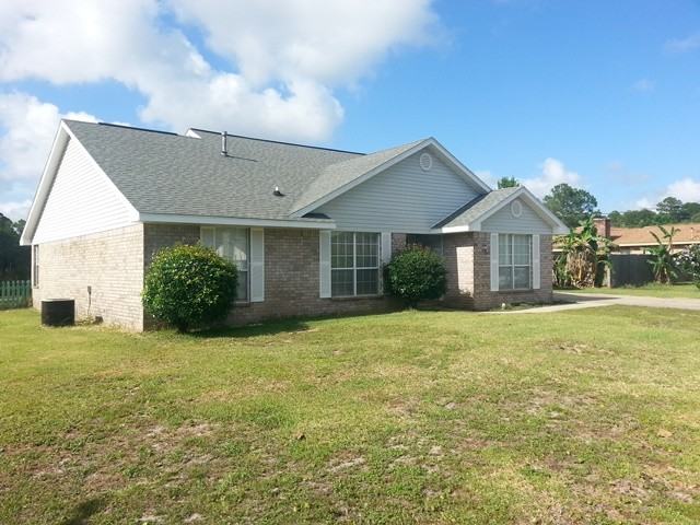 6962 Lake Joanne Dr - Photo 2 of 30