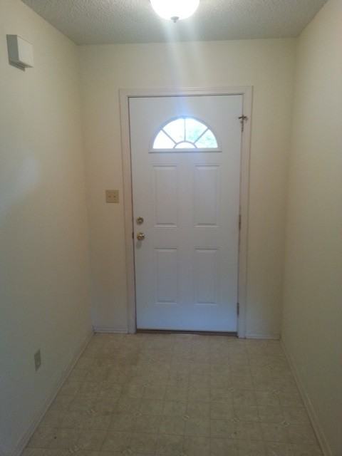 6962 Lake Joanne Dr - Photo 3 of 30