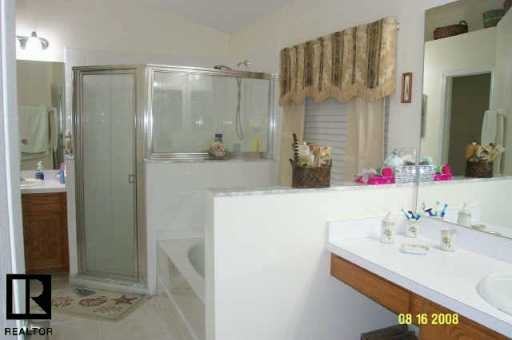 3151 Shady Lily Ln - Photo 2 of 7