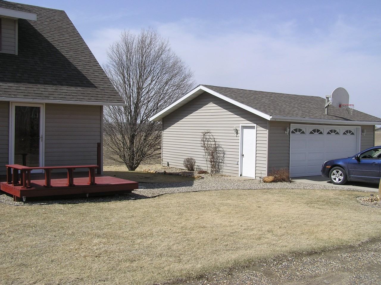 817 W 36th St N - Photo 2 of 15