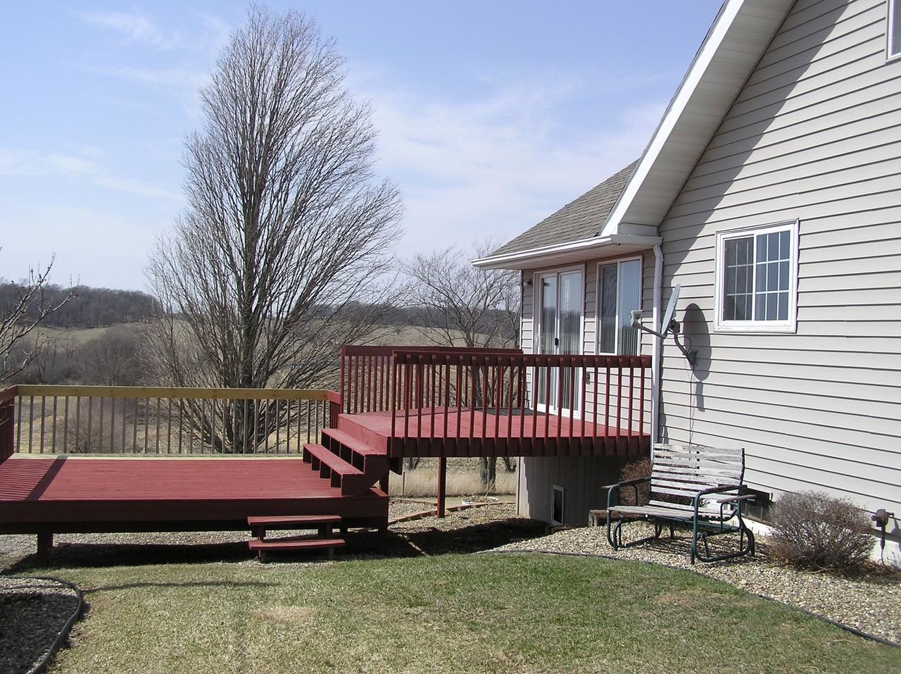 817 W 36th St N - Photo 3 of 15